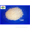 High Purity Oil Drilling CMC LV , CMCHV for drilling fluids